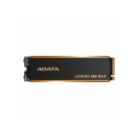Slika 1 TB A-DATA ALEG-960M-1TCS