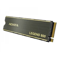 Slika 2 TB A-DATA ALEG-800-2000GCS