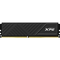 Slika 16GB DDR4 3200MHz A-DATA AX4U320016G16A-SBKD35G