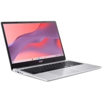 Slika proizvoda Acer Chromebook 315 CB315-4H-C567