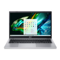 Slika Acer Aspire 3 A315-44P-R4N4
