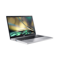 Slika Acer Aspire 3 A315-44P-R4N4