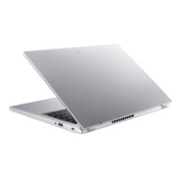 Slika Acer Aspire 3 A315-44P-R4N4