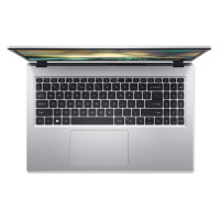 Slika Acer Aspire 3 A315-44P-R4N4