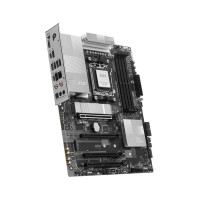 Slika MSI PRO B850-P WIFI