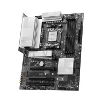 Slika MSI PRO B850-P WIFI