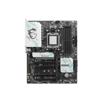 Slika MSI B840 GAMING PLUS WIFI