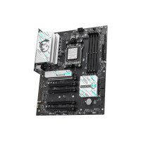 Slika MSI B840 GAMING PLUS WIFI