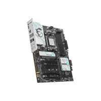 Slika MSI B840 GAMING PLUS WIFI