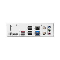 Slika MSI B840 GAMING PLUS WIFI