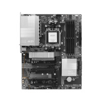 Slika MSI PRO B840-P WIFI