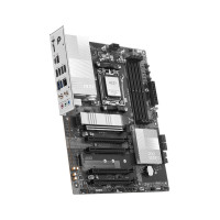 Slika MSI PRO B840-P WIFI