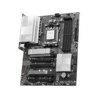 Slika MSI PRO B840-P WIFI