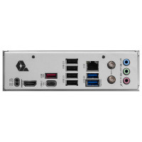 Slika MSI PRO B840-P WIFI