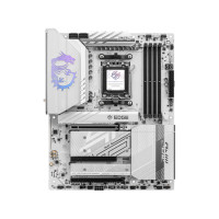 Slika MSI MPG B850 EDGE TI WIFI