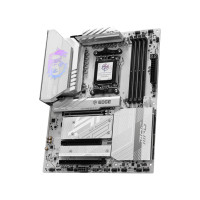 Slika MSI MPG B850 EDGE TI WIFI