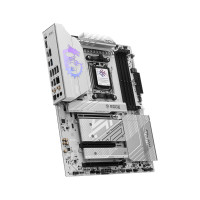 Slika MSI MPG B850 EDGE TI WIFI