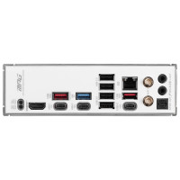 Slika MSI MPG B850 EDGE TI WIFI