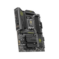 Slika MSI MAG B850 TOMAHAWK MAX WIFI