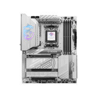 Slika MSI MPG X870E EDGE TI WIFI