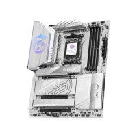 Slika MSI MPG X870E EDGE TI WIFI
