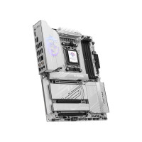 Slika MSI MPG X870E EDGE TI WIFI