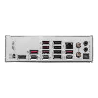 Slika MSI MPG X870E EDGE TI WIFI