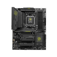 Slika MSI MAG X870E TOMAHAWK WIFI