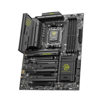 Slika MSI MAG X870E TOMAHAWK WIFI