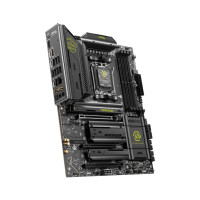 Slika MSI MAG X870E TOMAHAWK WIFI