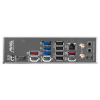 Slika MSI MAG X870E TOMAHAWK WIFI