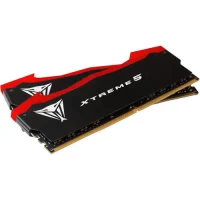 Slika 32GB DDR5 7600MHz Patriot PVX532G76C36K