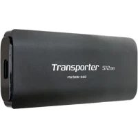 Slika 512 GB Patriot Transporter PTP512GPEC