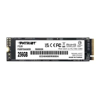 Slika 256 GB Patriot P320P256GM28