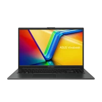Slika proizvoda Asus VivoBook Go 15 E1504FA-BQ057