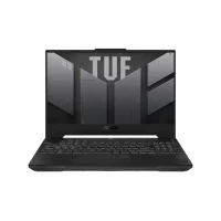 Slika Asus TUF A15 FA507XI-LP013W