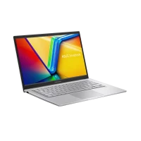 Slika Asus Vivobook X1605VA-MB588