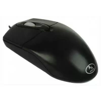 Slika A4Tech OP-720 3D crni