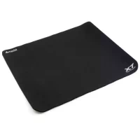 Slika A4Tech X7-500MP