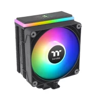 Slika Thermaltake Astria 200