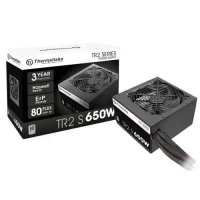 Slika 650W Thermaltake TR2 S