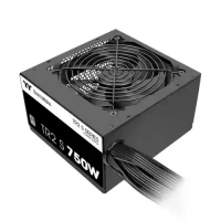 Slika 750W Thermaltake TR2 S