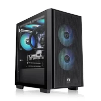 Slika Thermaltake Versa H16