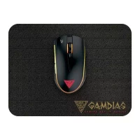 Slika Zeus E2