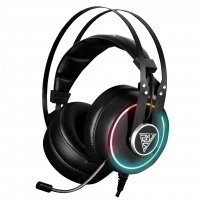 Slika Gamdias Hebe P1A 7.1 RGB