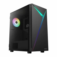 Slika Gamdias Argus E4 Elite