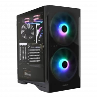 Slika Gamdias Apollo E2 Elite