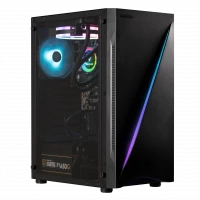 Slika Gamdias Argus E5