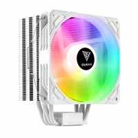Slika Gamdias Boreas E1-410WH RGB