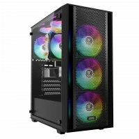 Slika Gamdias Aura GC2 Elite